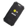 Мультиметр цифровой КВТ SMART KT 125В с True RMS (86325) купить в Сургуте
