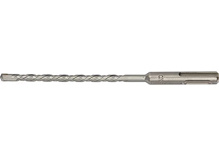 Бур по бетону 20 x 450 mm SDS PLUS СИБРТЕХ 70597 купить в Сургуте