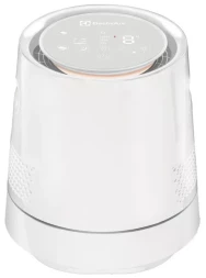 Мойка воздуха ELECTROLUX EHAW-9010D mini