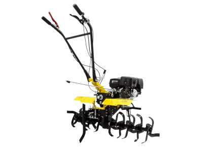 Мотоблок HUTER МК-13000Р (МК-13000) купить в Сургуте