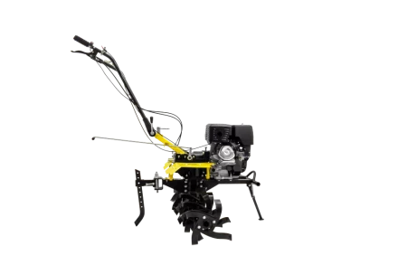 Мотоблок HUTER МК-13000Р (МК-13000) купить в Сургуте