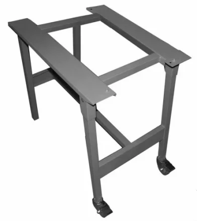 Основание для Корвет Эксперт 461-600т/з 23561 купить в Сургуте