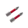 Бита HAMMER PH2 30мм (2шт.) купить в Сургуте
