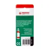 Бита HAMMER PH2 30мм (2шт.) купить в Сургуте