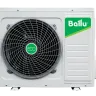 Cплит-система BALLU BSE-07HN1 комплект купить в Сургуте