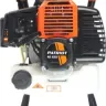 Мотобур бензиновый AE 65D без шнека PATRIOT купить в Сургуте