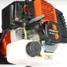 Мотобур бензиновый AE 65D без шнека PATRIOT купить в Сургуте