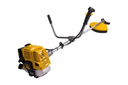 Триммер CHAMPION Т437