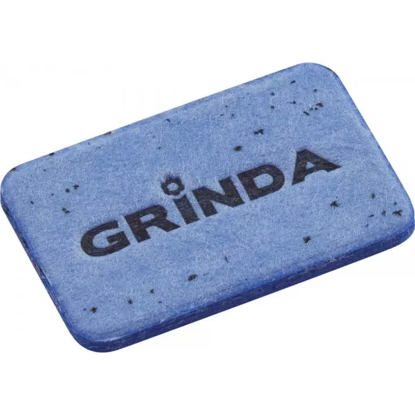 Пластины GRINDA для фумигатора, 30 шт 68530-H30 купить в Сургуте