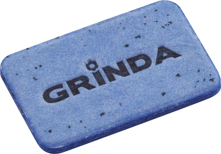 Пластины GRINDA для фумигатора, 30 шт 68530-H30 купить в Сургуте