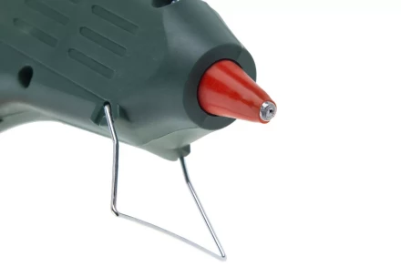 Пистолет клеевой HAMMER GN-11 купить в Сургуте