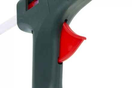 Пистолет клеевой HAMMER GN-11 купить в Сургуте