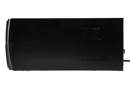 Устройство бесперебойного питания WESTER UPS650 купить в Сургуте