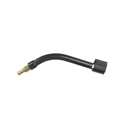 Гусак MIG 15 FoxWeld купить в Сургуте