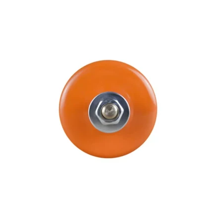 Клемма заземления магнитная МКЗ-200FoxWeld купить в Сургуте