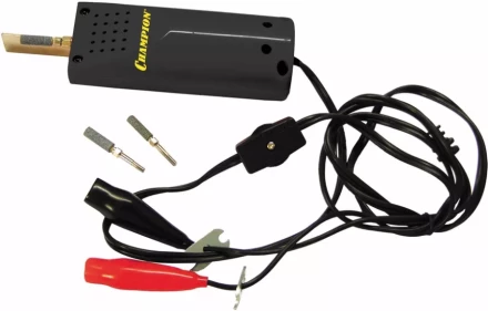 Станок заточный электрический C2002 CHAMPION купить в Сургуте