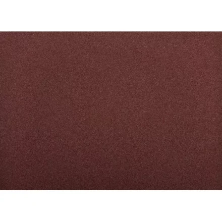 Лист шлифовальный универсальный STAYER &quot;MASTER&quot; на бумажной основе, водостойкий 230х280мм, Р120, упаковка по 5шт 35425-120_z01 купить в Сургуте