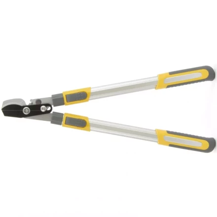 Сучкорез телескопический прямой рез LUXE PALISAD 60576 купить в Сургуте