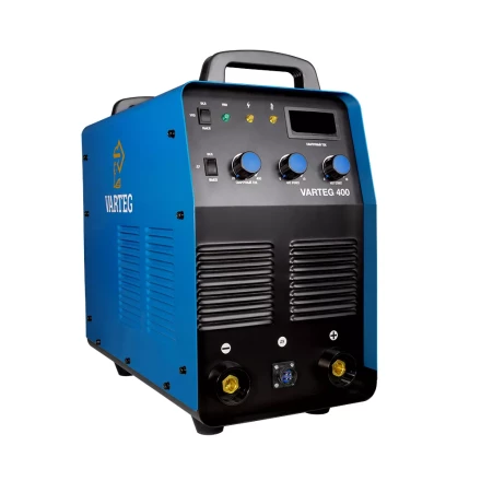 Сварочный аппарат VARTEG 400 купить в Сургуте