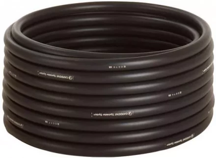 Шланг подающий 25 мм х 50 м GARDENA купить в Сургуте