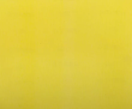 Лист шлифовальный ЗУБР &quot;МАСТЕР&quot; универсальный на бумажной основе, Р180, 230х280мм, 5шт 35525-180 купить в Сургуте