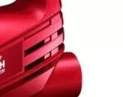 Электролобзик ПЛ 0810 МЛЭ ELITECH купить в Сургуте