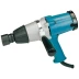 Ударный гайковерт Makita 6906 купить в Сургуте