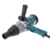Ударный гайковерт Makita 6906 купить в Сургуте