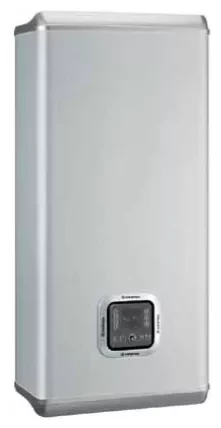 Водонагреватель эл. 50 л ARISTON ABS VLS QH 50 V купить в Сургуте