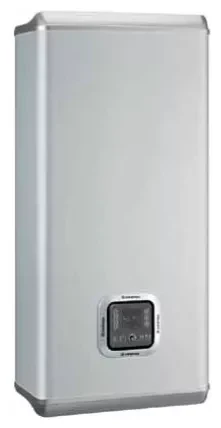 Водонагреватель эл. 50 л ARISTON ABS VLS QH 50 V купить в Сургуте