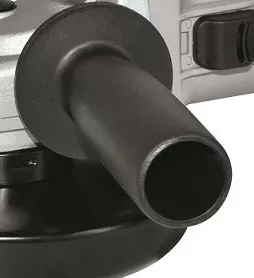 Угловая шлифмашина ИНТЕРСКОЛ УШМ 115/750 купить в Сургуте