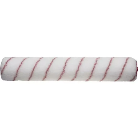 Ролик &quot;NYLON-SPECIAL&quot; малярный, полиамид, ворс 12мм, 44х400мм, STAYER Profi 02057-40 купить в Сургуте