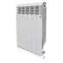 Радиатор Royal Thermo Revolution Bimetall 350 - 6 секций купить в Сургуте