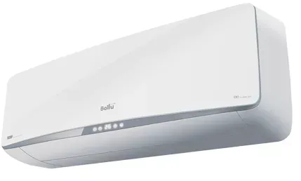 Блок внутренний BALLU BSPI/in-18HN1/WT/EU сплит-системы инверторного типа купить в Сургуте