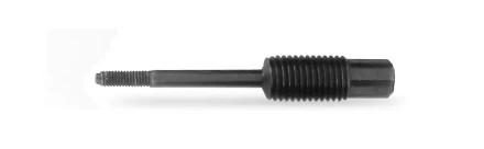 Рабочий стержень М3 для заклепочника MESSER M2000 купить в Сургуте