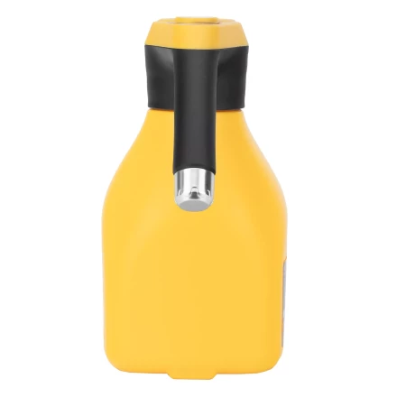 Опрыскиватель аккумуляторный Denzel D-2LI, 2 л, 3,7 В, 2,2 Ач 64791 купить в Сургуте