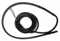 Нагреватель капиллярной трубки НКТ-6.6 MITSUBISHI ELECTRIC купить в Сургуте