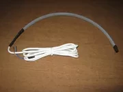 Нагреватель капиллярной трубки НКТ-6.6 MITSUBISHI ELECTRIC купить в Сургуте