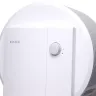 Мойка воздуха BONECO W1355A купить в Сургуте