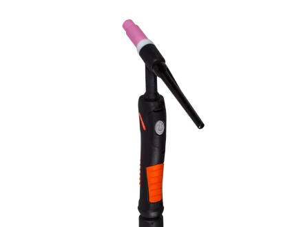 Горелка TECH TS 17 160AC/DC 4метр IOZ6960-05 Сварог купить в Сургуте