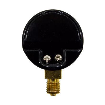 Манометр общетехнические газы 16,0 мПа Оберон N5406 купить в Сургуте