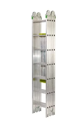 Лестница-трансформер 4*7 Эксперт 1013278 купить в Сургуте