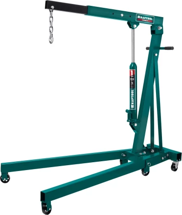 Краны гидравлические 43411-1 купить в Сургуте