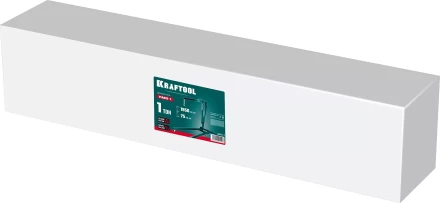 Краны гидравлические 43411-1 купить в Сургуте