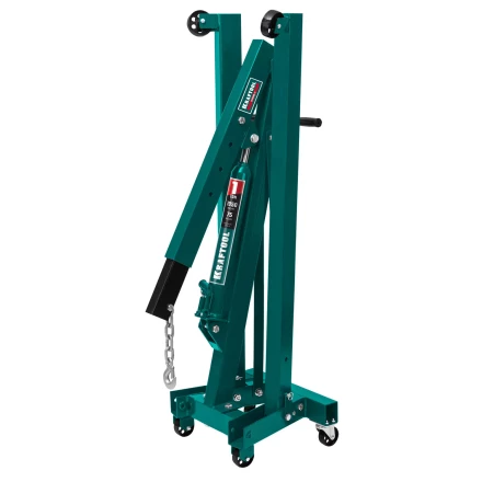 Краны гидравлические 43411-1 купить в Сургуте