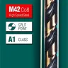 Сверло по металлу HSS-Co 29656-13 купить в Сургуте
