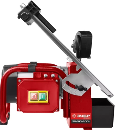 Электроплиткорез ЭП-180-600Н серия МАСТЕР купить в Сургуте