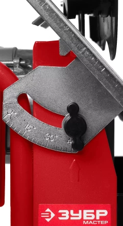 Электроплиткорез ЭП-180-600Н серия МАСТЕР купить в Сургуте