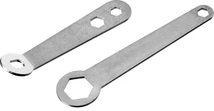 Электроплиткорез ЭП-180-600Н серия МАСТЕР купить в Сургуте