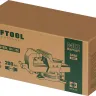 Тиски KRAFTOOL FORGE кованные стальные 32700-200 купить в Сургуте